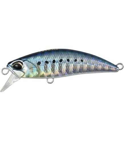 Amazon.co.jp: DUO(デュオ) スピンテールジグ テトラワークス スピン